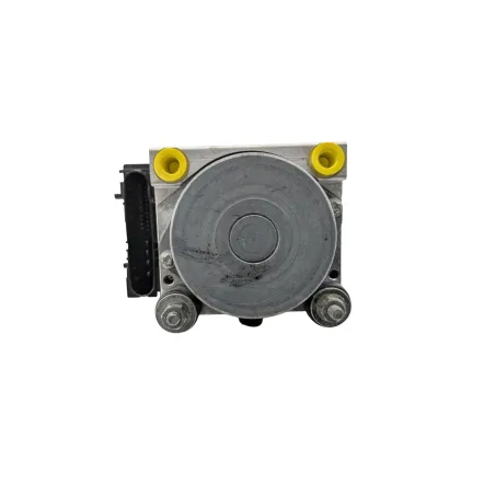 Module ABS MOTO GUZZI NORGE 1200 ABS 2006 - 2010