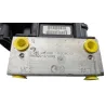 Module ABS MOTO GUZZI NORGE 1200 ABS 2006 - 2010 Module ABS MOTO GUZZI NORGE 1200 ABS 2006 - 2010