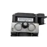 Module ABS MOTO GUZZI NORGE 1200 ABS 2006 - 2010 Module ABS MOTO GUZZI NORGE 1200 ABS 2006 - 2010