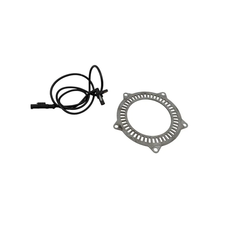 Capteur ABS arriere MOTO GUZZI NORGE 1200 ABS 2006 - 2010