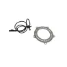 Capteur ABS arriere MOTO GUZZI NORGE 1200 ABS 2006 - 2010