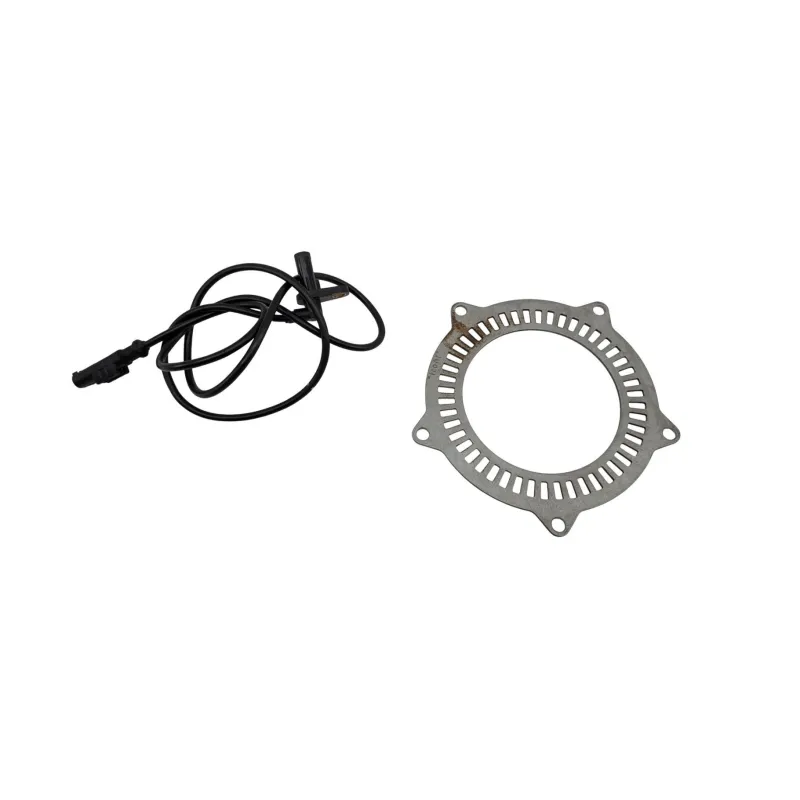 Capteur ABS arriere MOTO GUZZI NORGE 1200 ABS 2006 - 2010