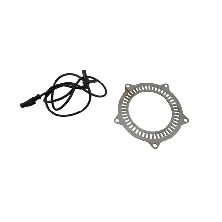 Capteur ABS arriere MOTO GUZZI NORGE 1200 ABS 2006 - 2010