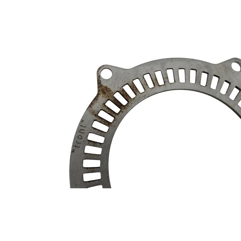 Capteur ABS arriere MOTO GUZZI NORGE 1200 ABS 2006 - 2010