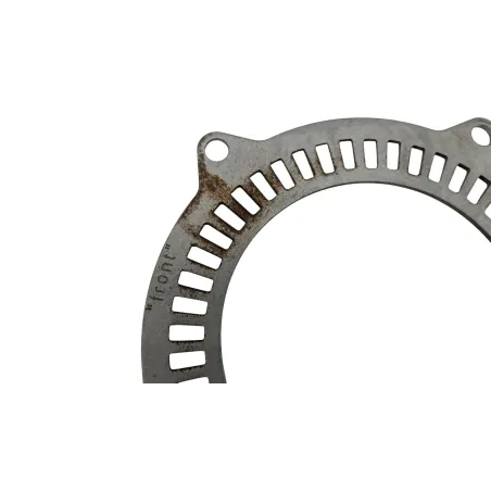 Capteur ABS arriere MOTO GUZZI NORGE 1200 ABS 2006 - 2010