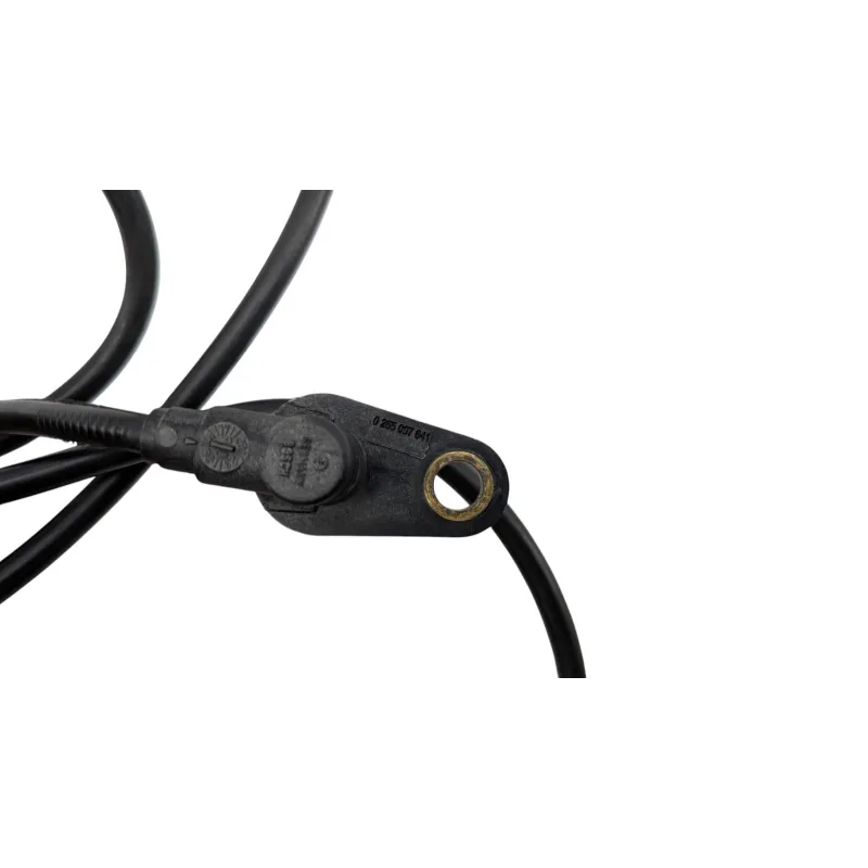 Capteur ABS arriere MOTO GUZZI NORGE 1200 ABS 2006 - 2010
