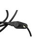 Capteur ABS arriere MOTO GUZZI NORGE 1200 ABS 2006 - 2010