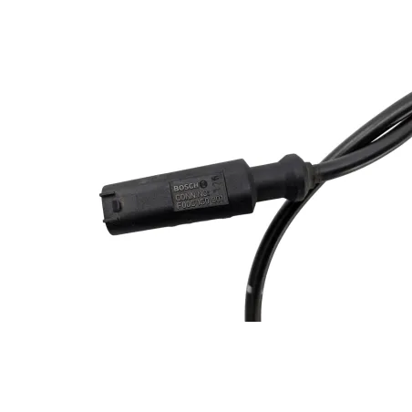 Capteur ABS arriere MOTO GUZZI NORGE 1200 ABS 2006 - 2010
