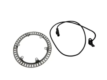Capteur ABS avant MOTO GUZZI NORGE 1200 ABS 2006 - 2010
