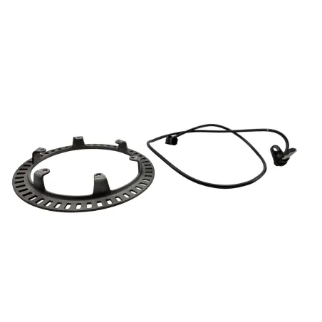 Capteur ABS avant MOTO GUZZI NORGE 1200 ABS 2006 - 2010