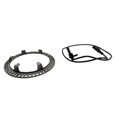 Capteur ABS avant MOTO GUZZI NORGE 1200 ABS 2006 - 2010