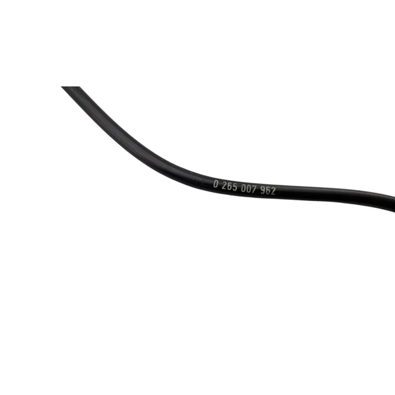 Capteur ABS avant MOTO GUZZI NORGE 1200 ABS 2006 - 2010