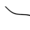 Capteur ABS avant MOTO GUZZI NORGE 1200 ABS 2006 - 2010