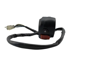 Commodo droit MOTO GUZZI NORGE 1200 ABS 2006 - 2010