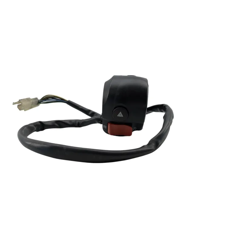 Commodo droit MOTO GUZZI NORGE 1200 ABS 2006 - 2010