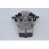 Support de selle YAMAHA GPD 125 NMAX ABS 2017 - 2020