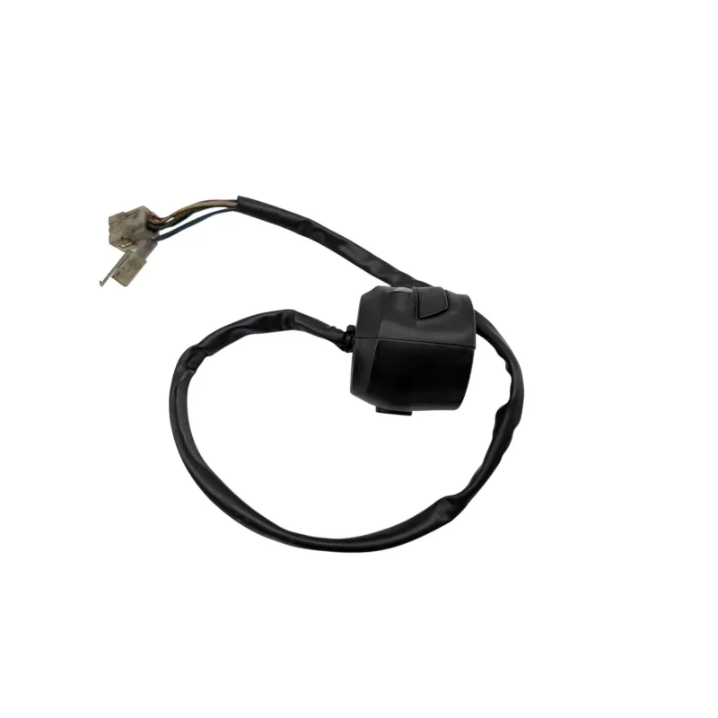 Commodo droit MOTO GUZZI NORGE 1200 ABS 2006 - 2010