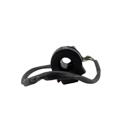 Commodo droit MOTO GUZZI NORGE 1200 ABS 2006 - 2010