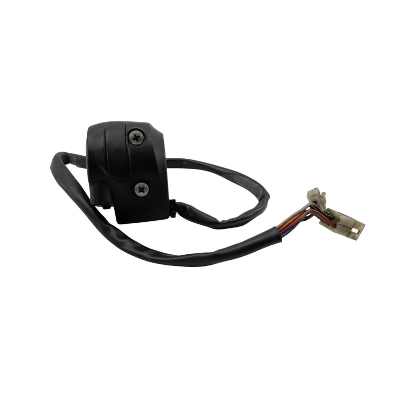 Commodo droit MOTO GUZZI NORGE 1200 ABS 2006 - 2010