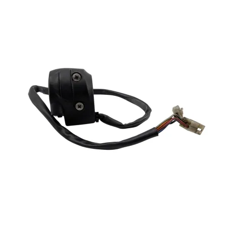 Commodo droit MOTO GUZZI NORGE 1200 ABS 2006 - 2010