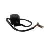 Commodo droit MOTO GUZZI NORGE 1200 ABS 2006 - 2010