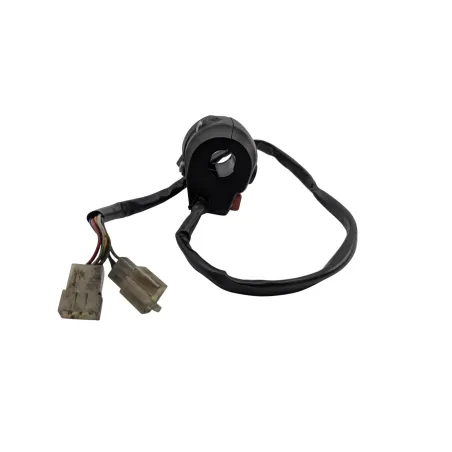 Commodo droit MOTO GUZZI NORGE 1200 ABS 2006 - 2010
