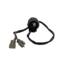 Commodo droit MOTO GUZZI NORGE 1200 ABS 2006 - 2010