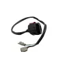 Commodo droit MOTO GUZZI NORGE 1200 ABS 2006 - 2010
