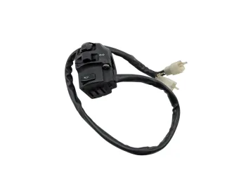 Commodo gauche MOTO GUZZI NORGE 1200 ABS 2006 - 2010