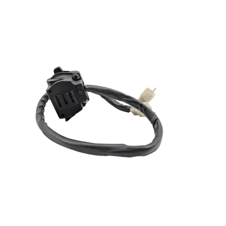 Commodo gauche MOTO GUZZI NORGE 1200 ABS 2006 - 2010