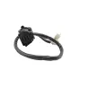Commodo gauche MOTO GUZZI NORGE 1200 ABS 2006 - 2010 Commodo gauche MOTO GUZZI NORGE 1200 ABS 2006 - 2010