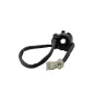 Commodo gauche MOTO GUZZI NORGE 1200 ABS 2006 - 2010 Commodo gauche MOTO GUZZI NORGE 1200 ABS 2006 - 2010