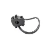 Commodo gauche MOTO GUZZI NORGE 1200 ABS 2006 - 2010 Commodo gauche MOTO GUZZI NORGE 1200 ABS 2006 - 2010