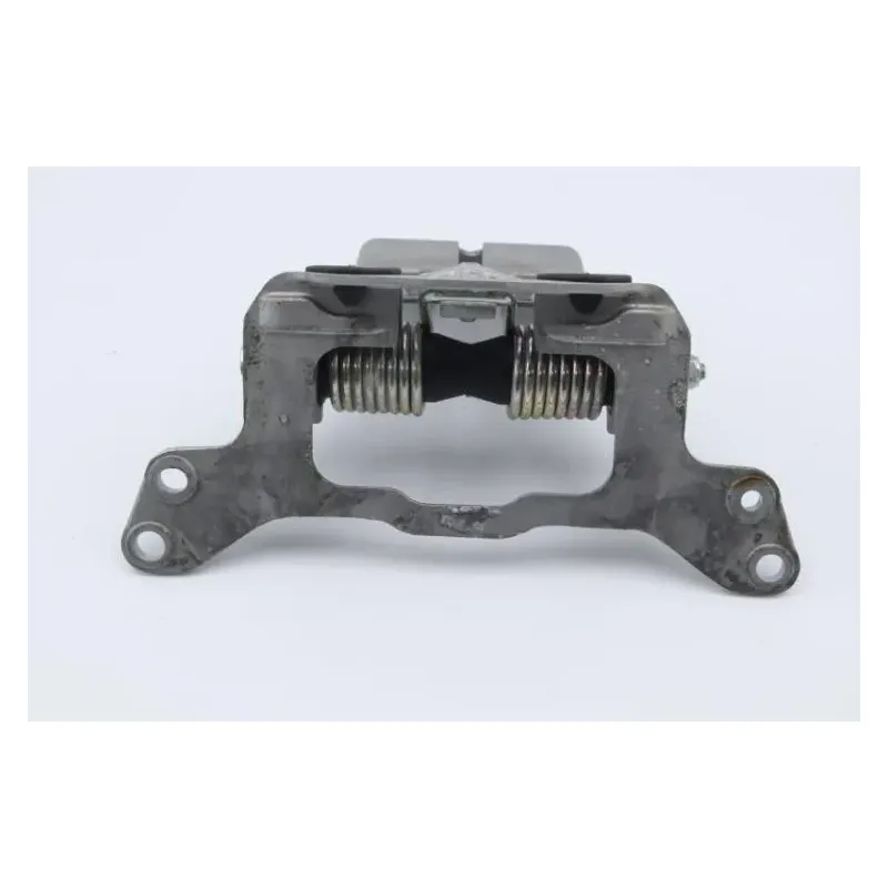 Support de selle YAMAHA GPD 125 NMAX ABS 2017 - 2020