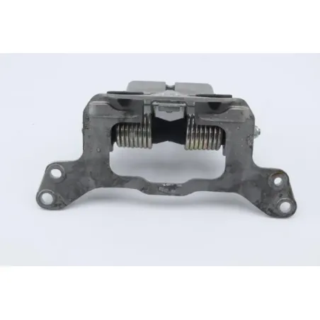 Support de selle YAMAHA GPD 125 NMAX ABS 2017 - 2020