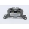 Support de selle YAMAHA GPD 125 NMAX ABS 2017 - 2020
