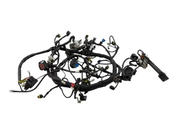 Faisceau electrique MOTO GUZZI NORGE 1200 ABS 2006 - 2010
