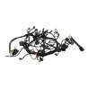 Faisceau electrique MOTO GUZZI NORGE 1200 ABS 2006 - 2010