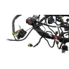 Faisceau electrique MOTO GUZZI NORGE 1200 ABS 2006 - 2010