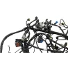 Faisceau electrique MOTO GUZZI NORGE 1200 ABS 2006 - 2010