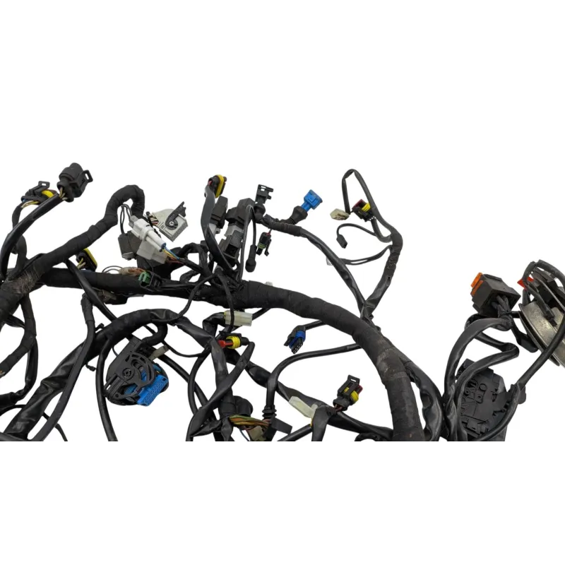 Faisceau electrique MOTO GUZZI NORGE 1200 ABS 2006 - 2010
