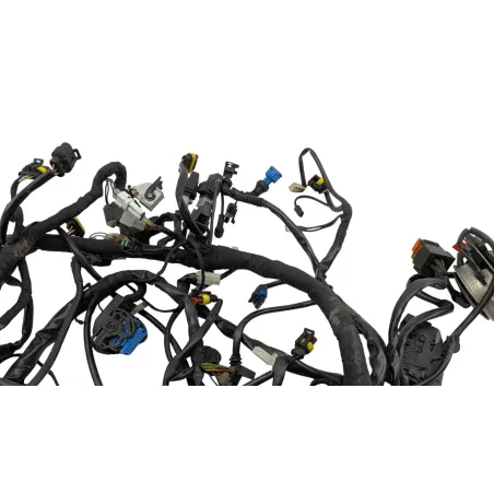 Faisceau electrique MOTO GUZZI NORGE 1200 ABS 2006 - 2010