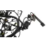 Faisceau electrique MOTO GUZZI NORGE 1200 ABS 2006 - 2010