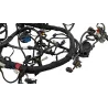 Faisceau electrique MOTO GUZZI NORGE 1200 ABS 2006 - 2010