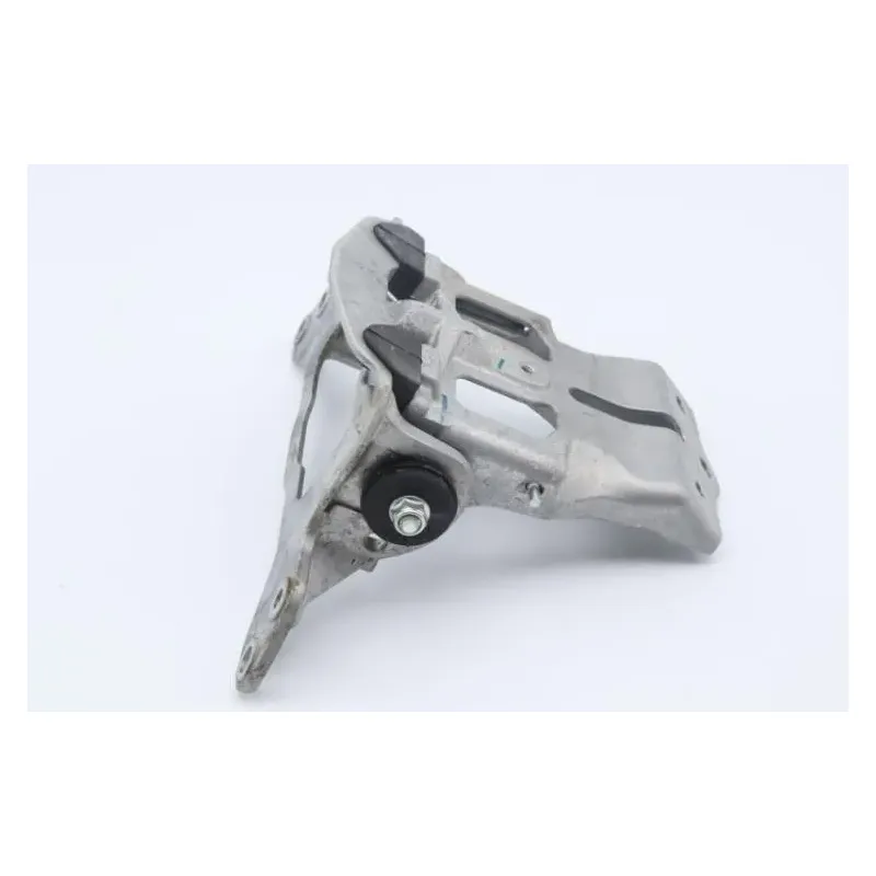 Support de selle YAMAHA GPD 125 NMAX ABS 2017 - 2020
