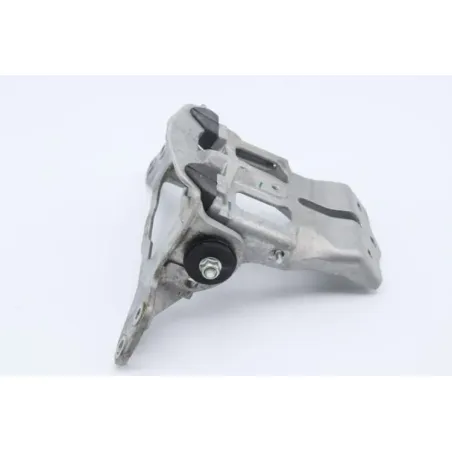 Support de selle YAMAHA GPD 125 NMAX ABS 2017 - 2020