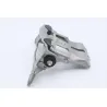 Support de selle YAMAHA GPD 125 NMAX ABS 2017 - 2020