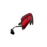 Feu arriere MOTO GUZZI NORGE 1200 ABS 2006 - 2010