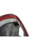 Feu arriere MOTO GUZZI NORGE 1200 ABS 2006 - 2010