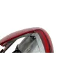 Feu arriere MOTO GUZZI NORGE 1200 ABS 2006 - 2010